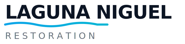 Laguna Niguel Restoration